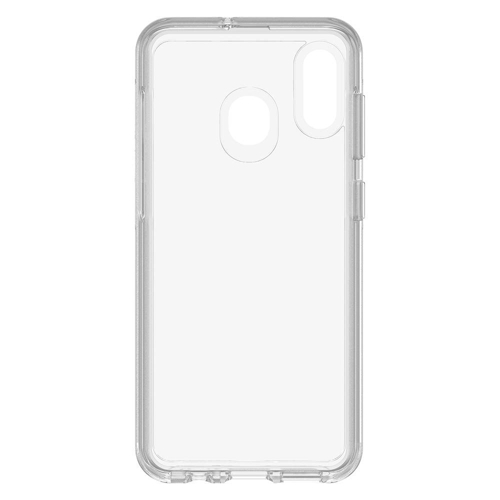 a20 otterbox