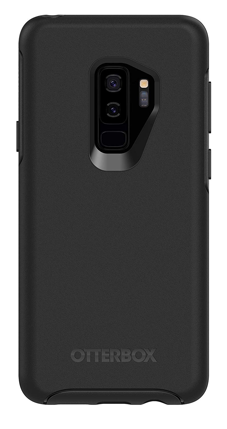 samsung s9 otterbox symmetry