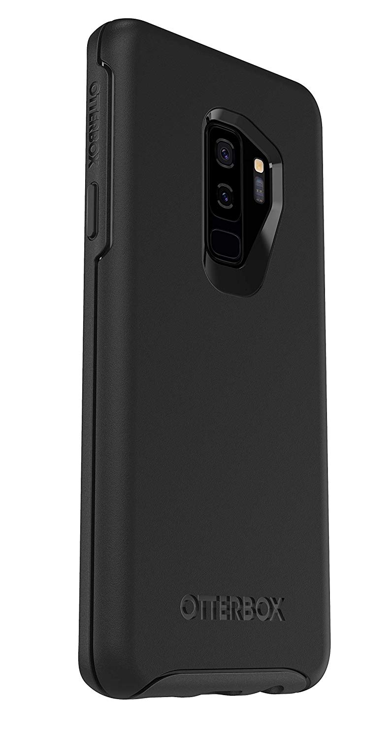 samsung s9 otterbox symmetry