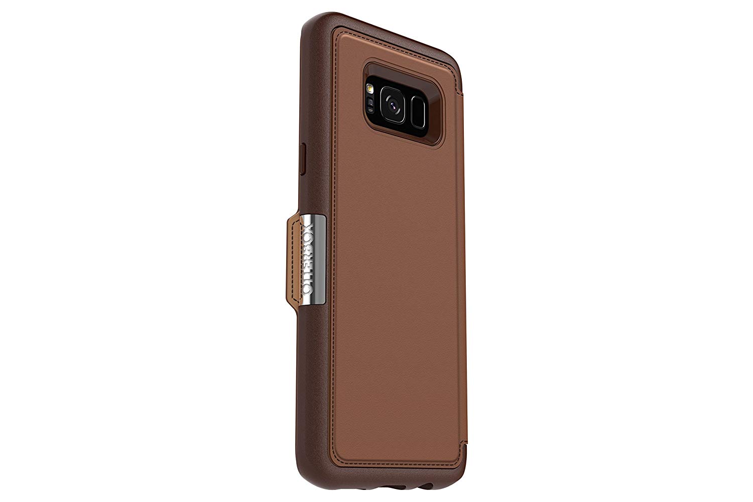 otterbox strada galaxy s8