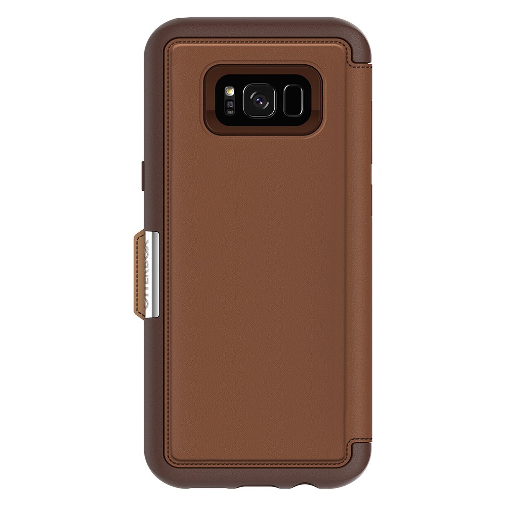 otterbox strada galaxy s8