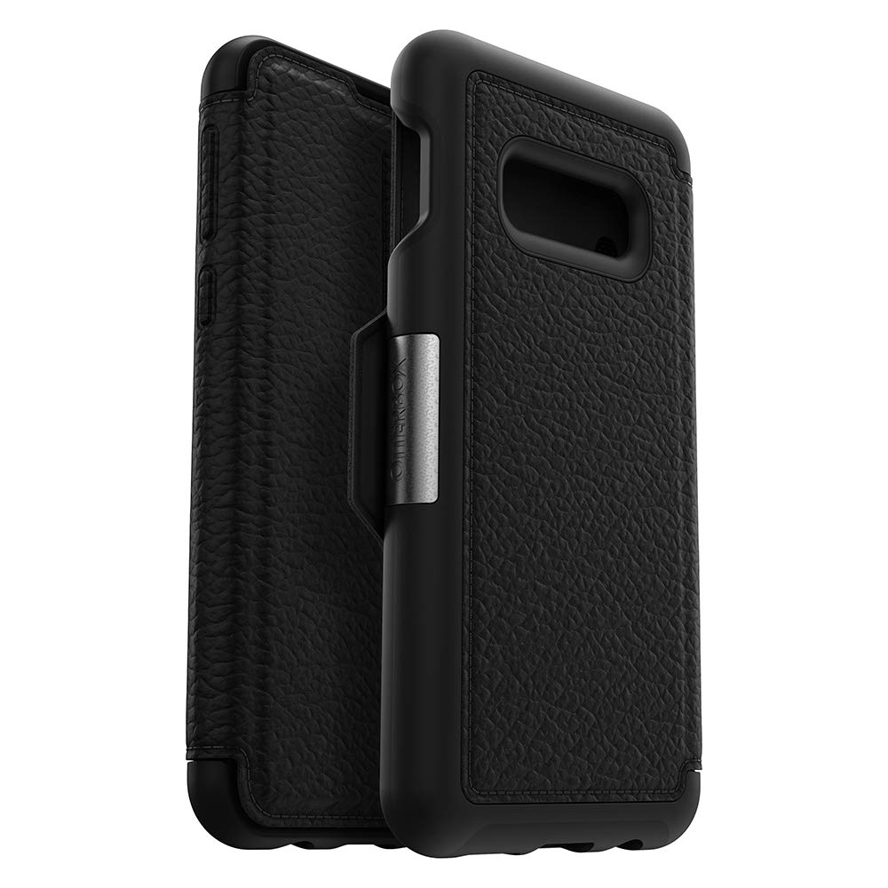 otterbox for samsung galaxy s10e