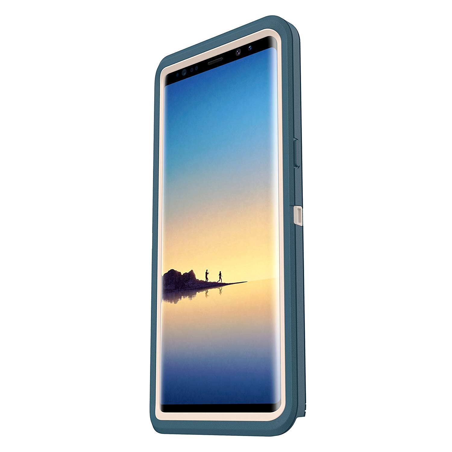 otterbox defender samsung galaxy note 8