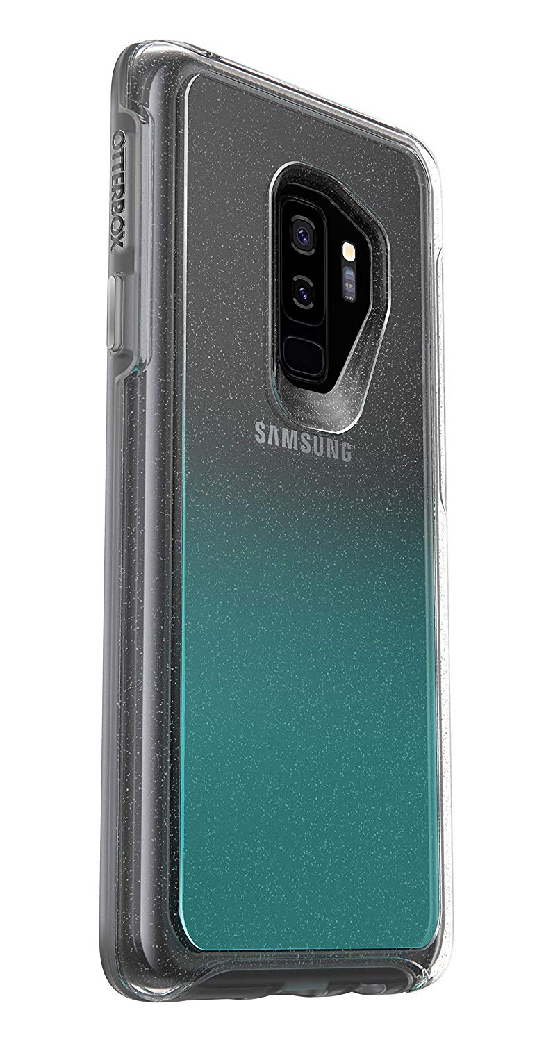 otterbox symmetry galaxy s9