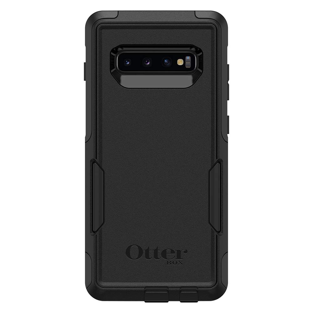 otterbox samsung s10 plus