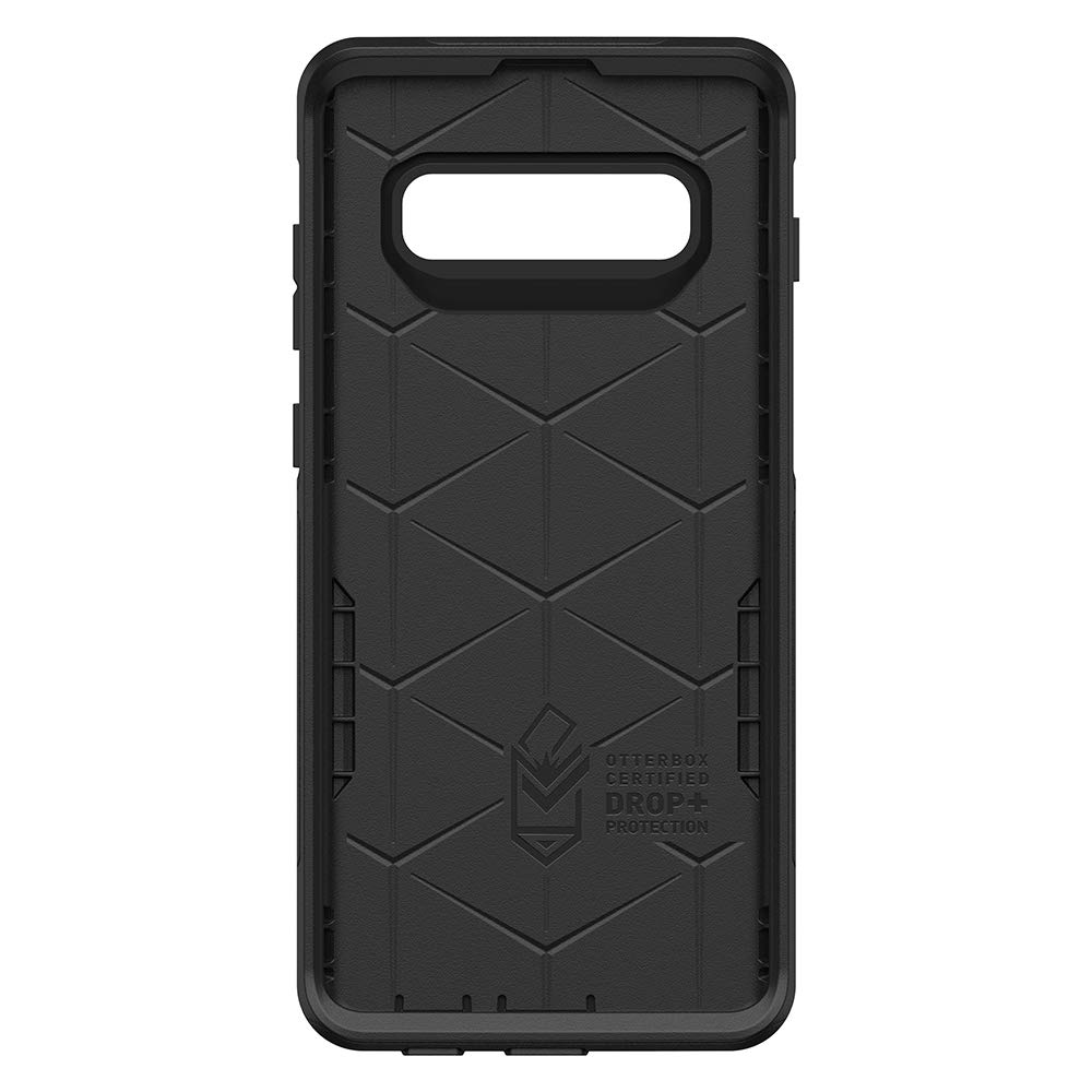 otterbox for galaxy s10 plus