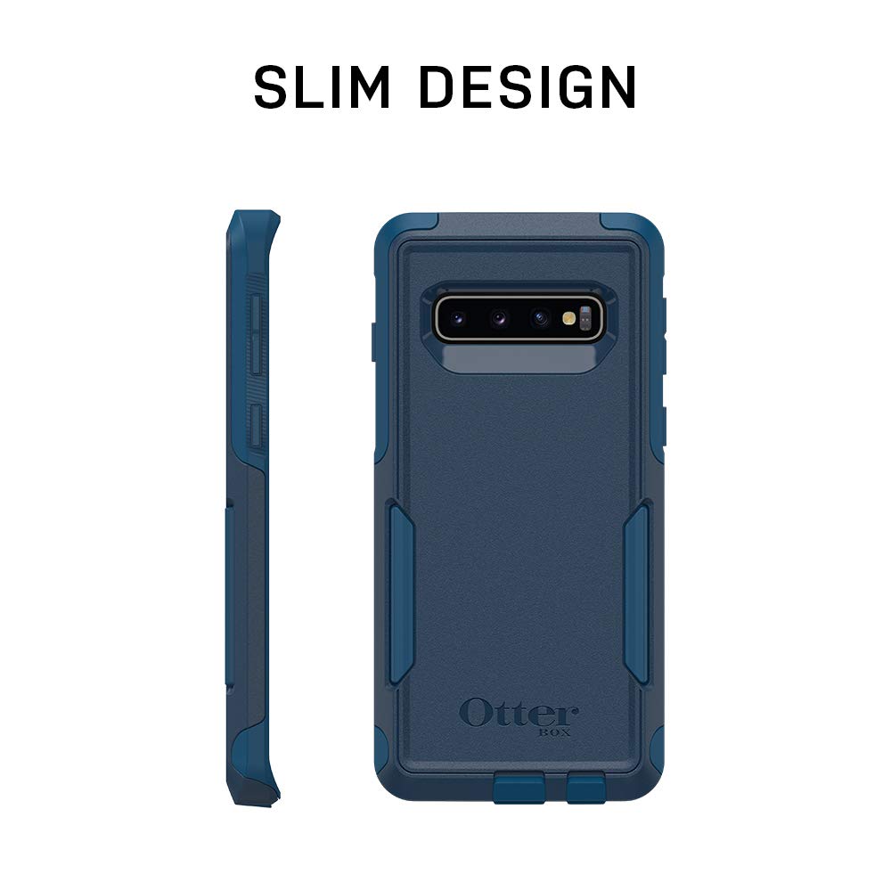 s10 plus otterbox