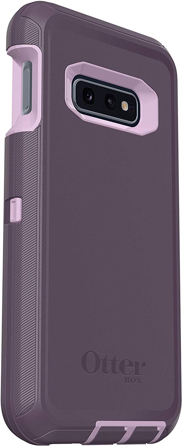 otterbox for galaxy s10e