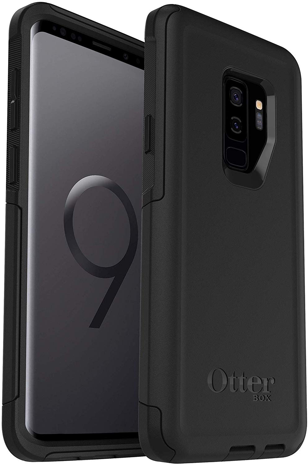 s9 otterbox