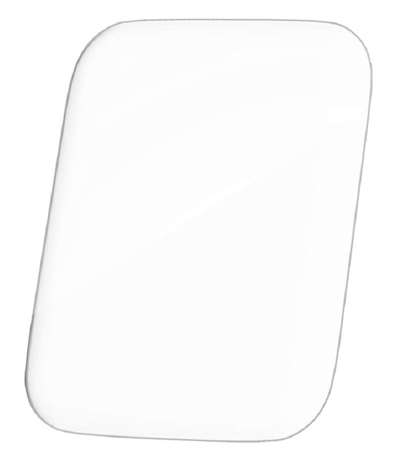 ZAGG InvisibleShield Ultra Clear for Apple Watch Series 4 44mm & Series 5 44mm | eBay