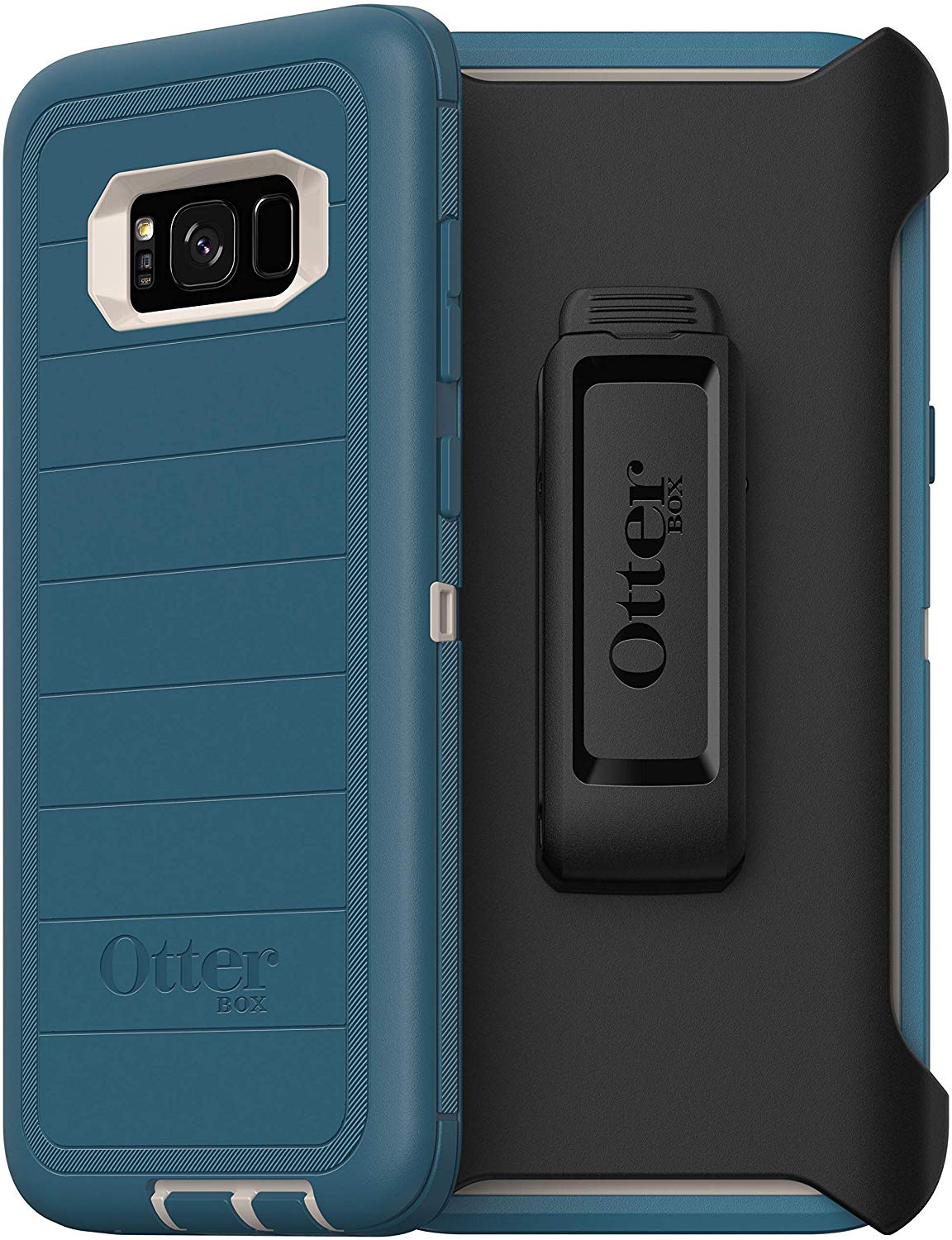 s8 active otterbox