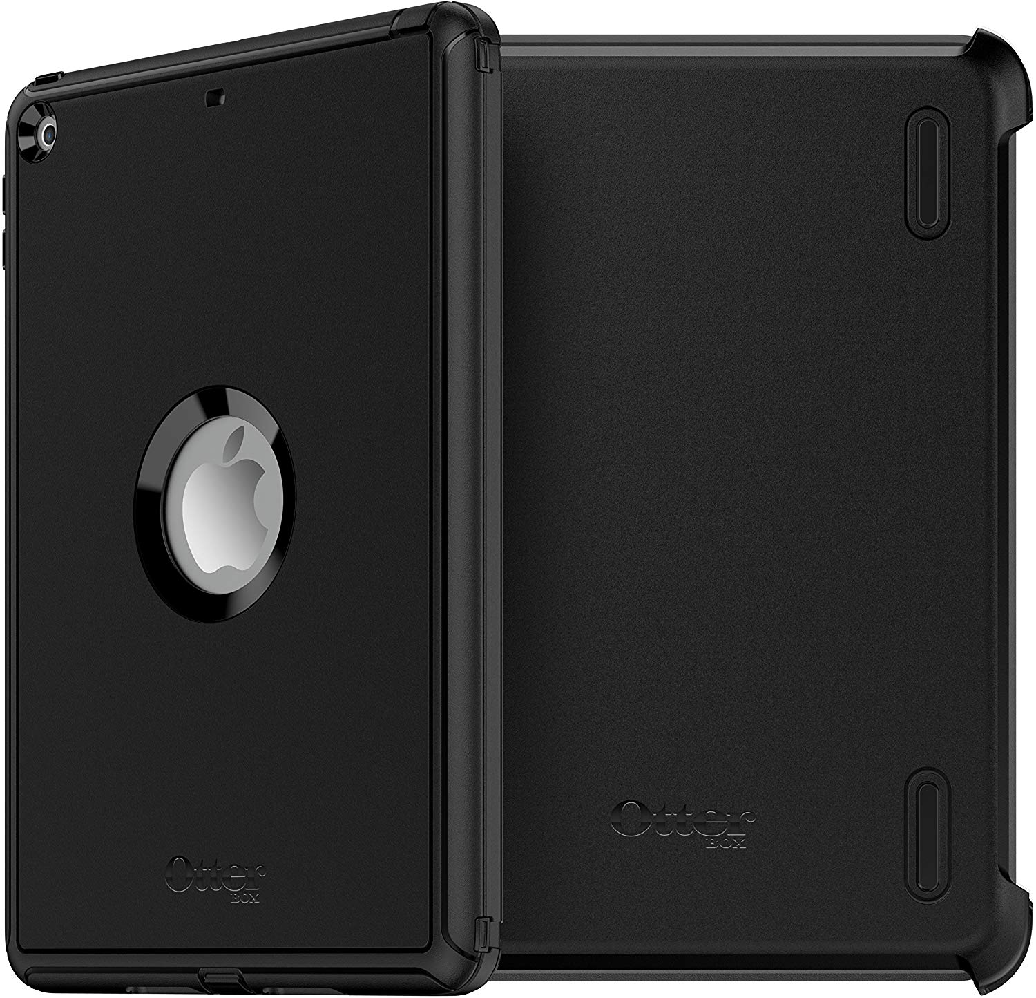 OtterBox Defender Series Protective Case for iPad 5th Gen & 6th Gen