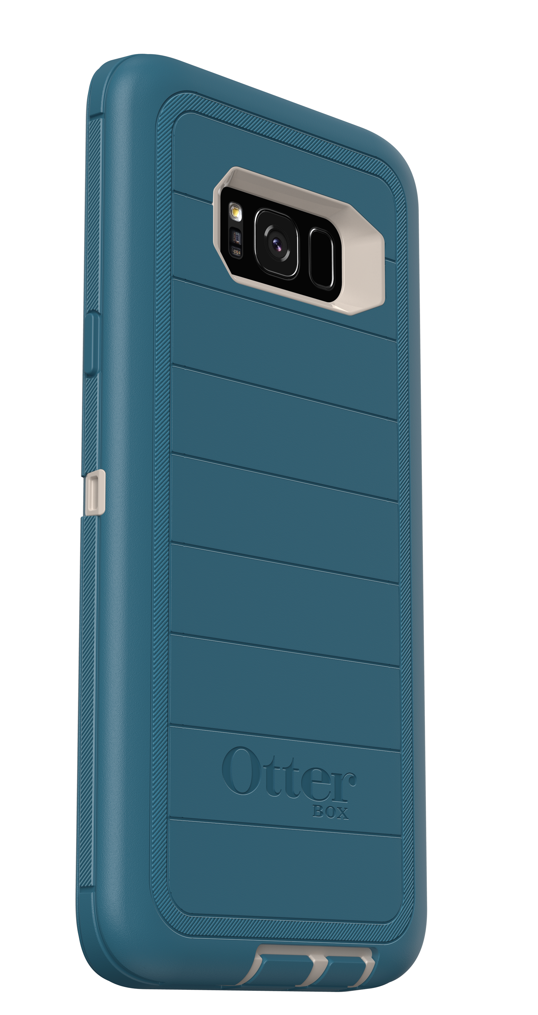 samsung s8  otterbox