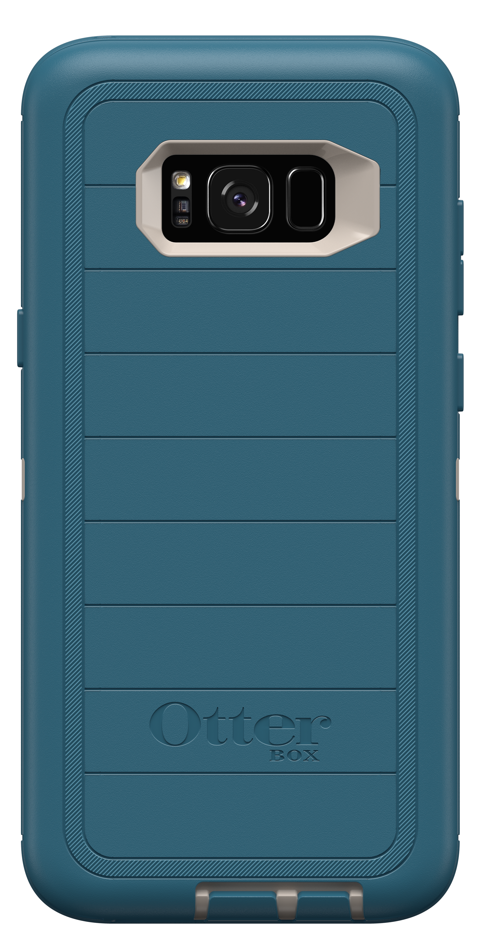 samsung galaxy s8 otterbox defender