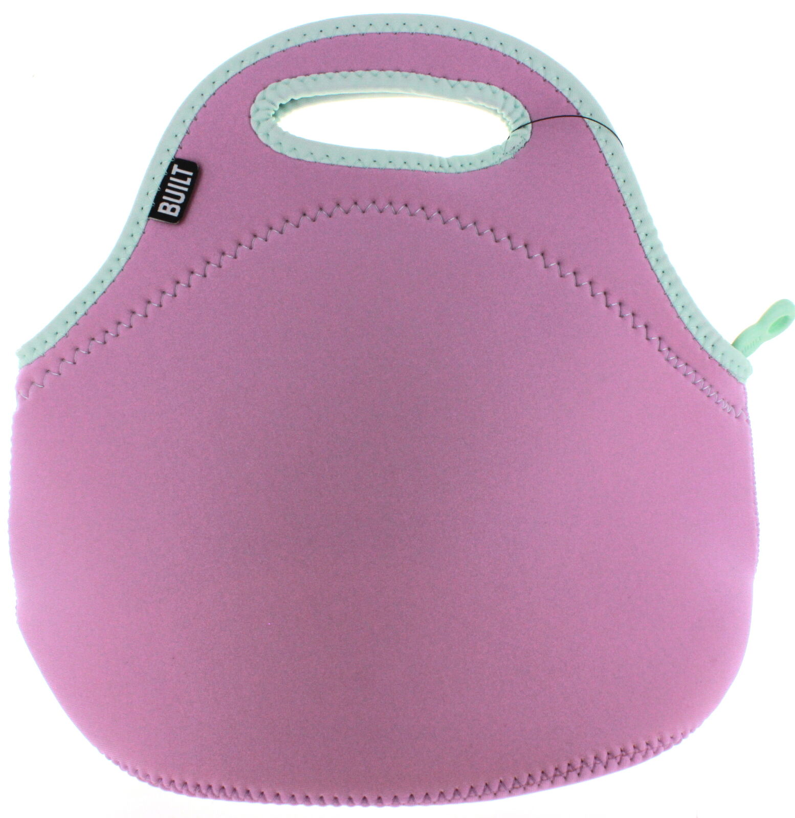 the foundry lunch bolsa