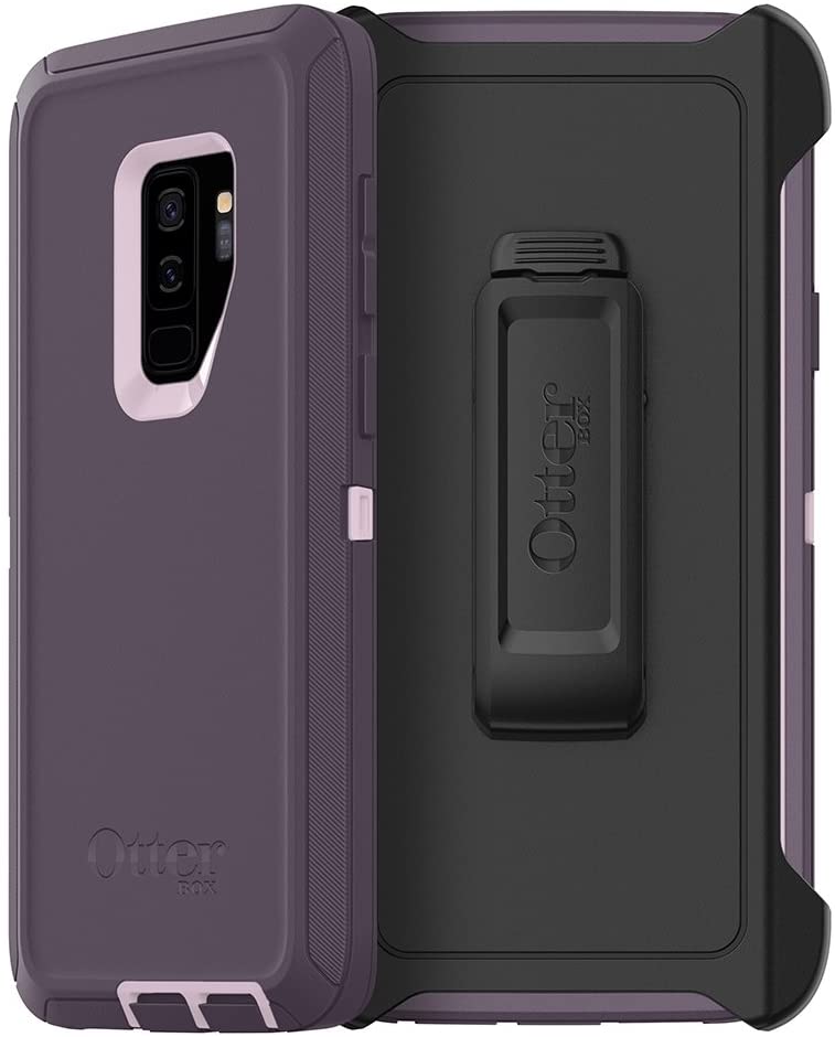 galaxy s9 otterbox