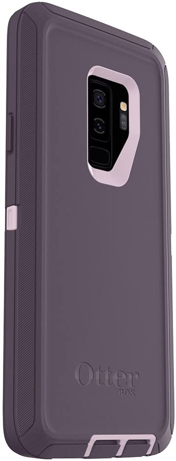 galaxy s9 otterbox