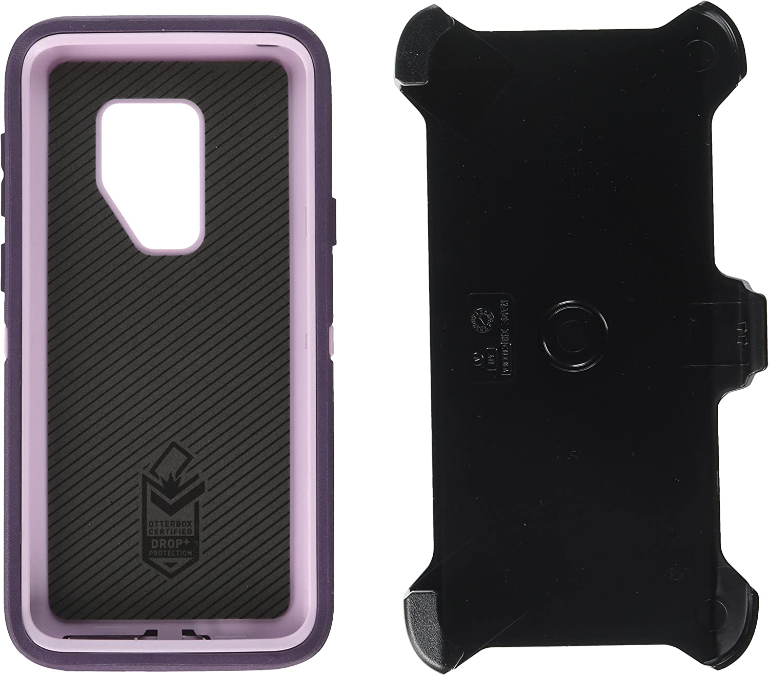 otterbox defender samsung s9