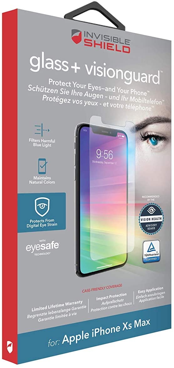privacy screen protector for iphone 13 pro max