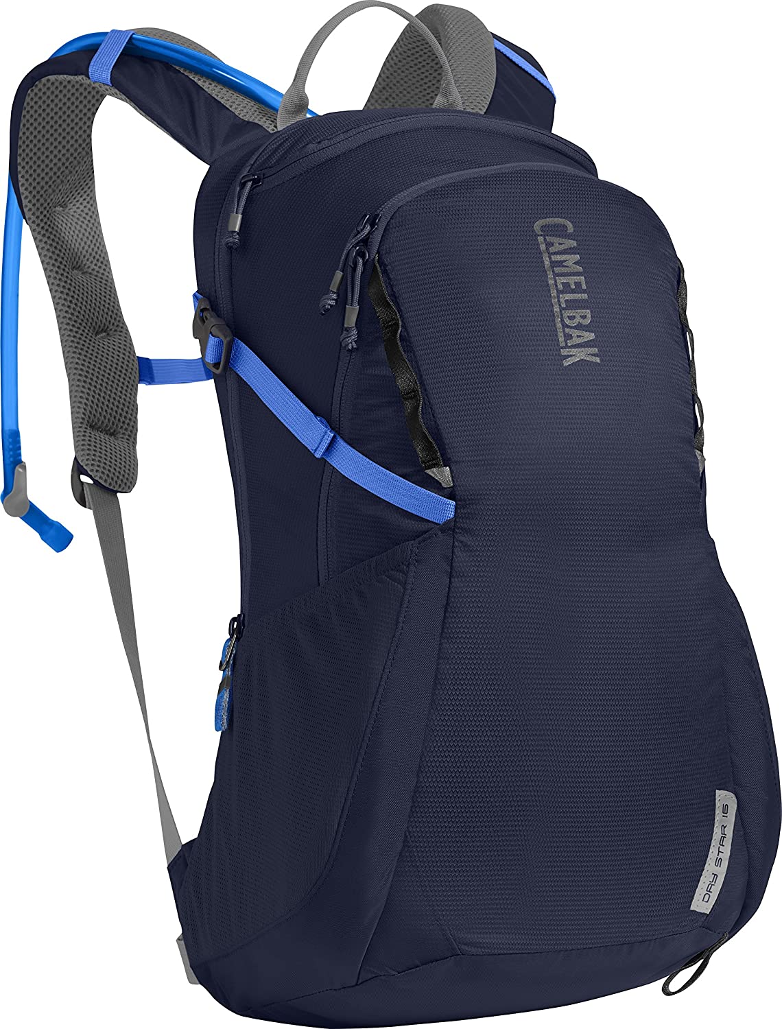 camelbak daystar 16 review
