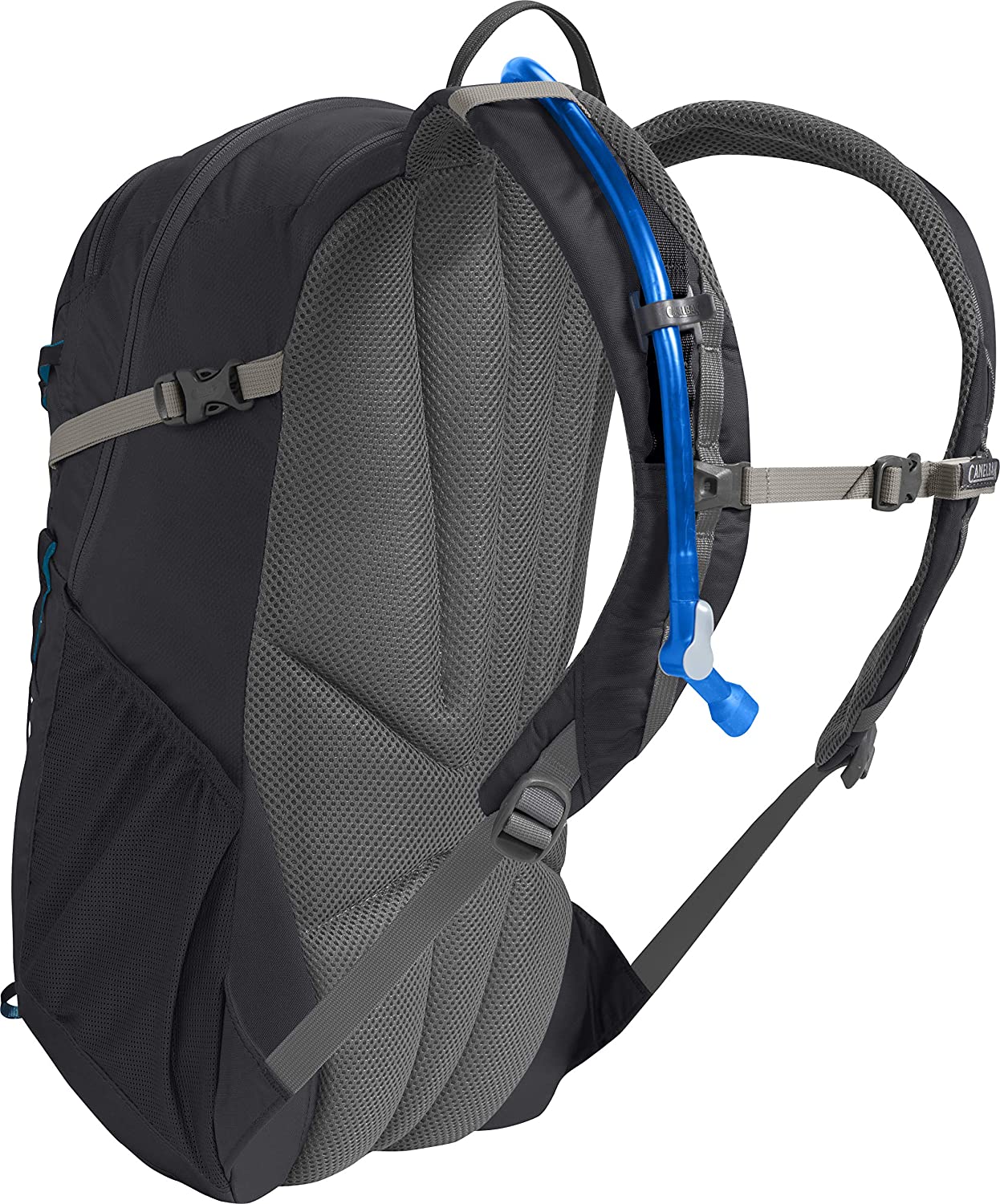 camelbak cloud walker hydration pack
