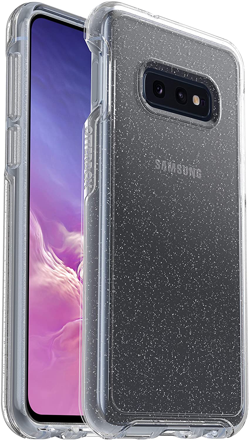 galaxy 10 otterbox