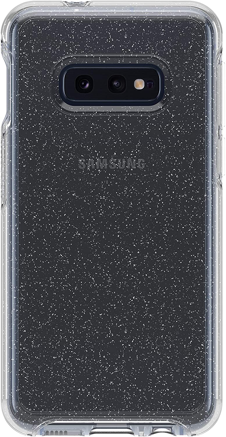 galaxy s10e otterbox