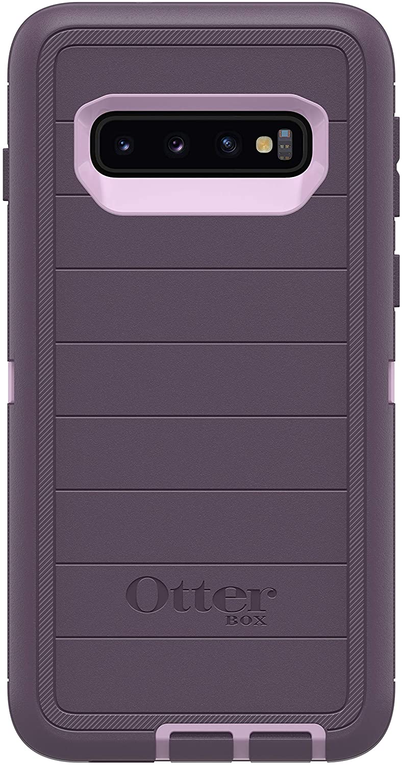 otterbox galaxy s10