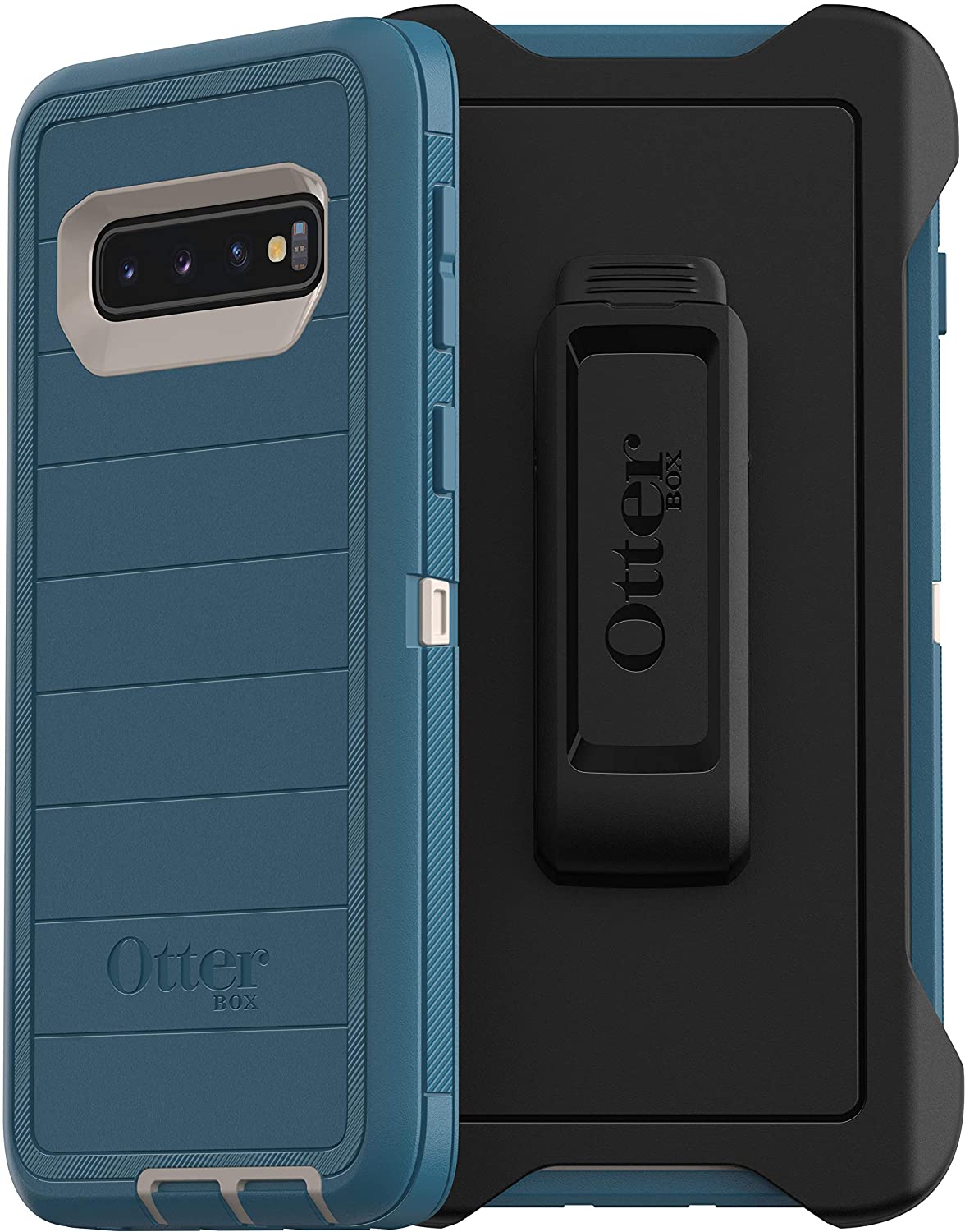 samsung galaxy s10 plus otterbox