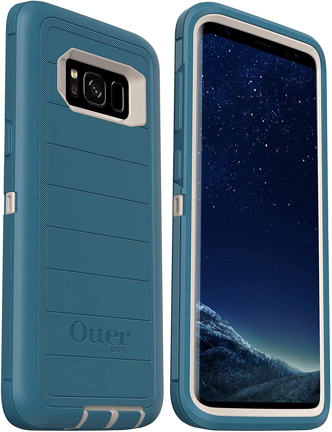 otterbox s8 