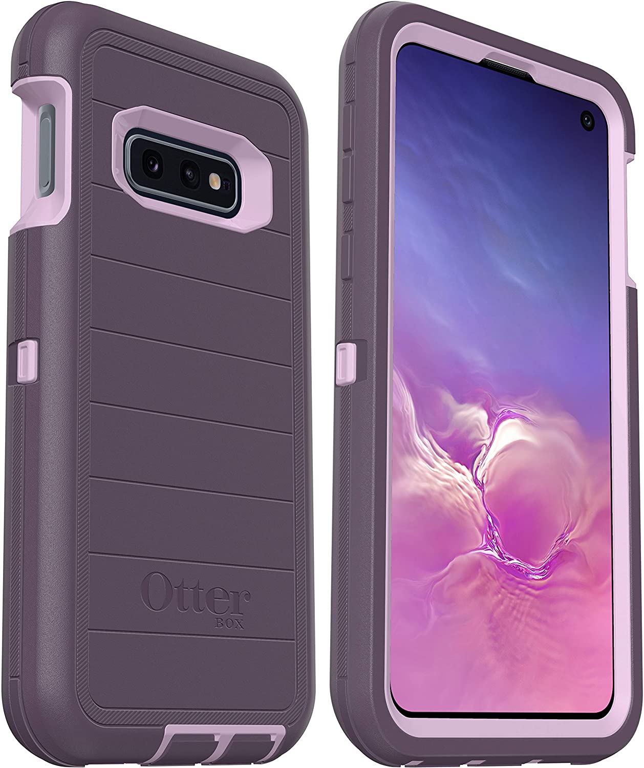 galaxy s10e otterbox