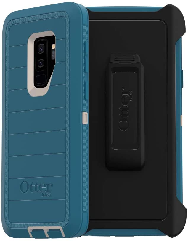 otterbox s9 samsung