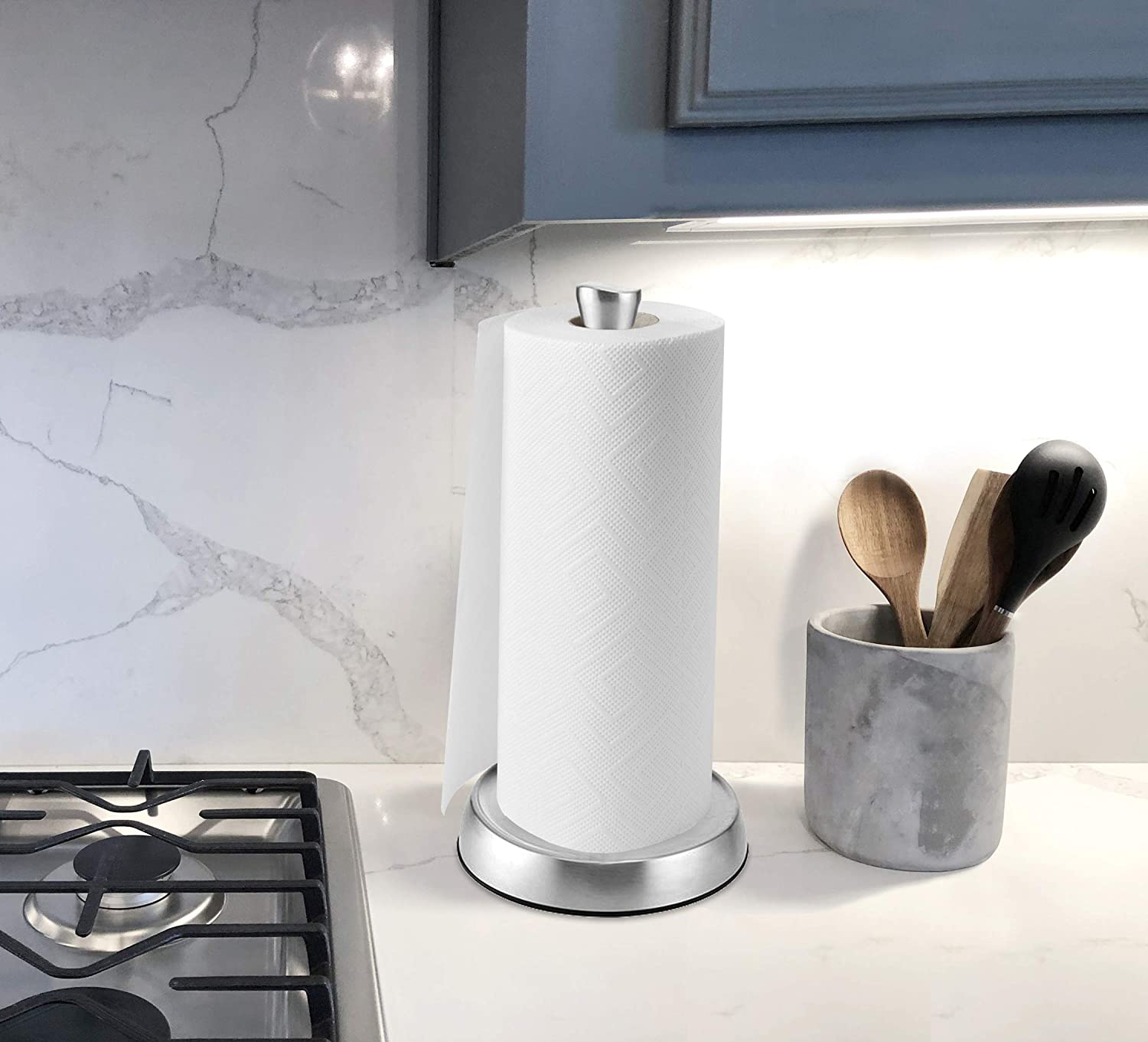 backsplash kitchen diy