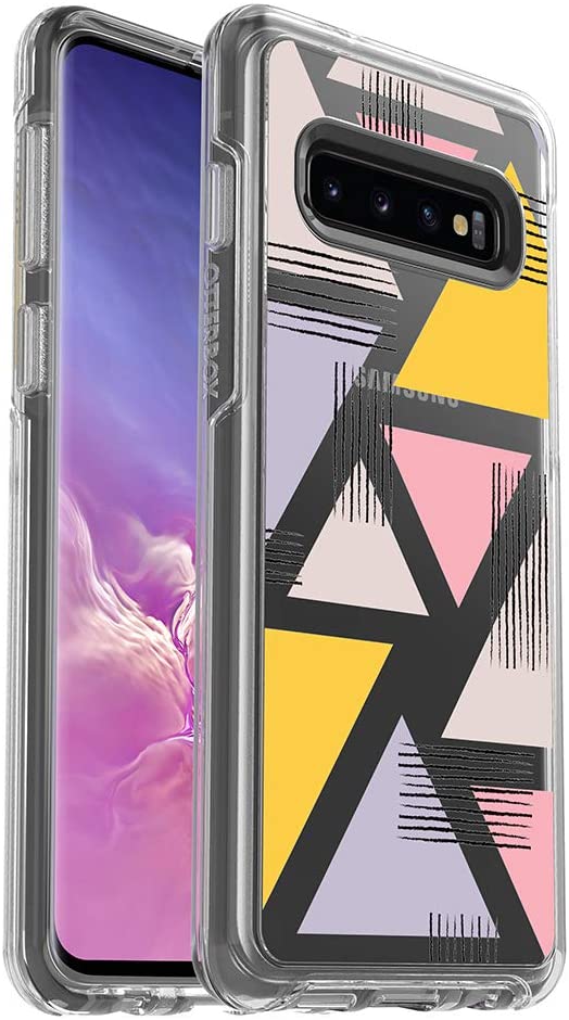 otterbox symmetry galaxy s10