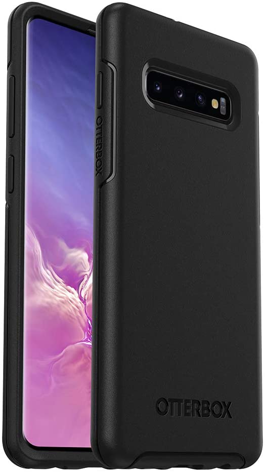 s10 plus otterbox