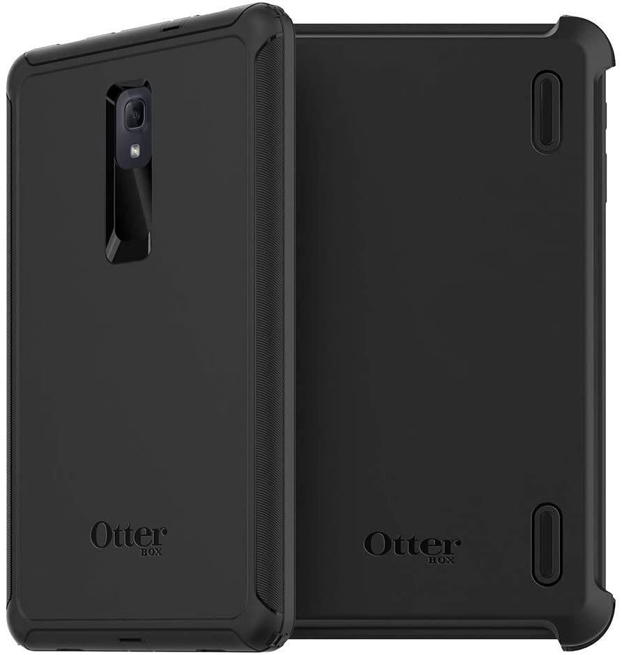 otterbox defender tab a 10.1