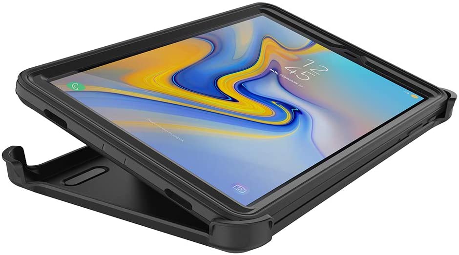 otterbox defender galaxy tab a 10.1