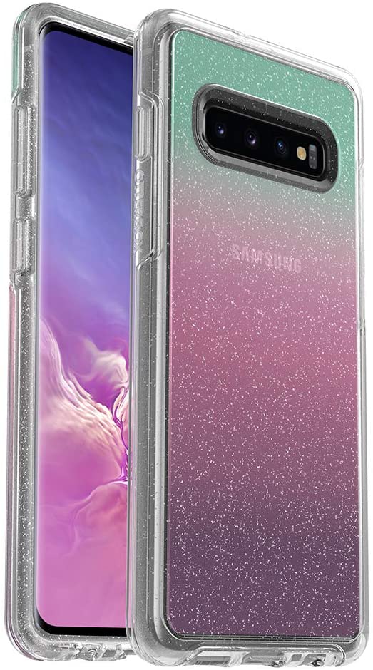 samsung galaxy s10 plus otterbox