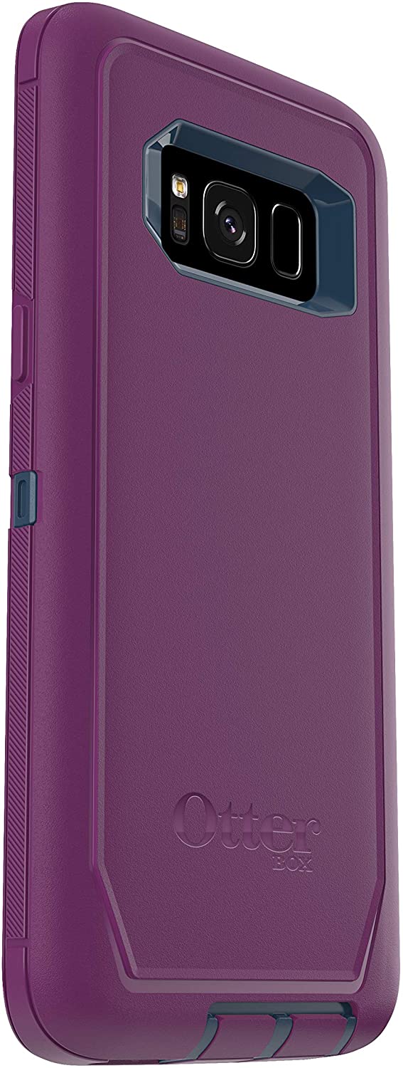 samsung galaxy s8  otterbox