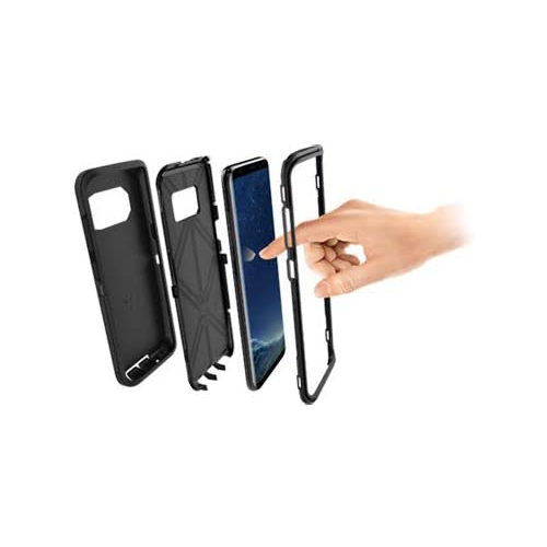 OtterBox Defender Series Case Only for Samsung Galaxy S8