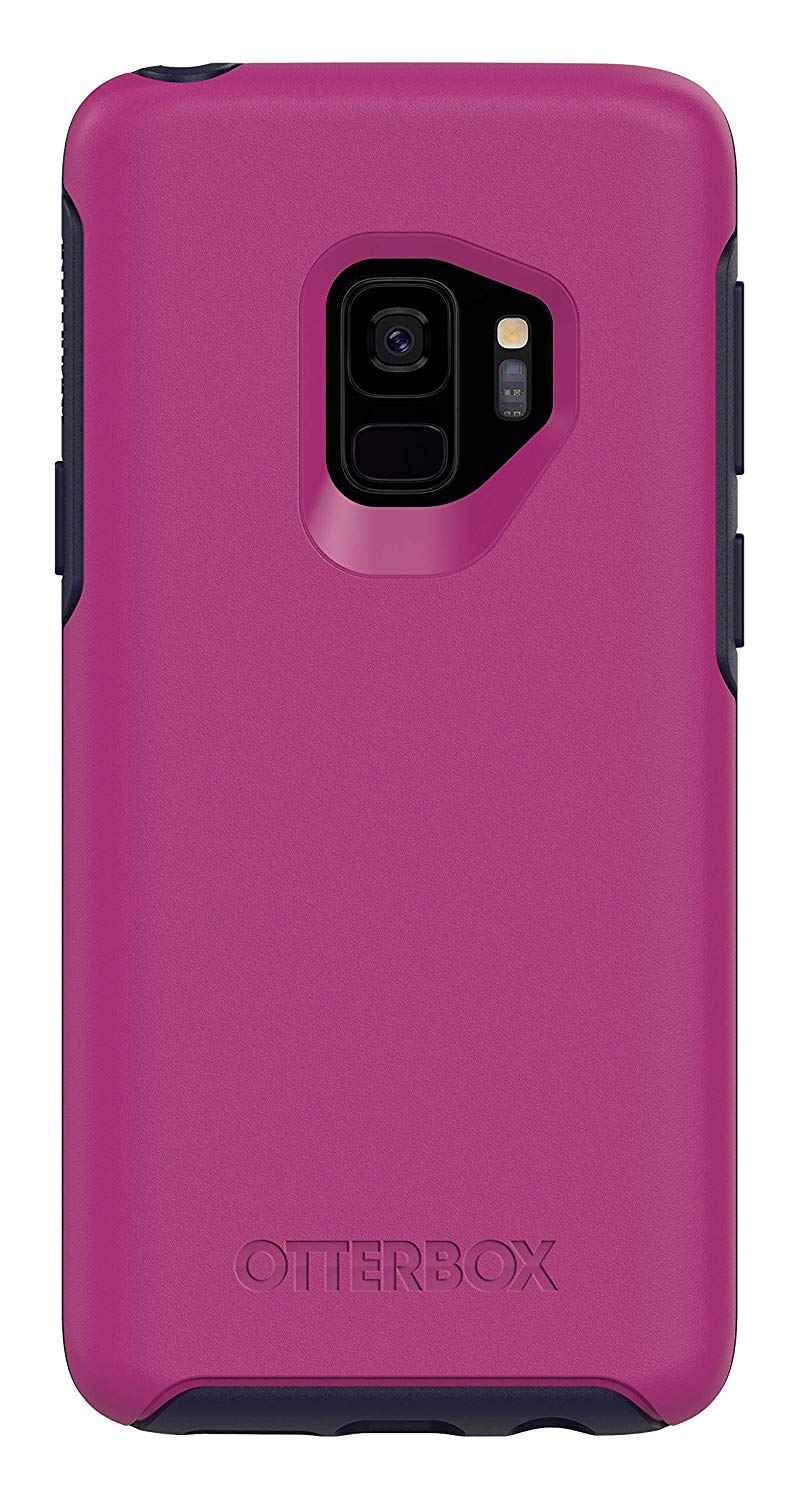 samsung s7 otterbox symmetry