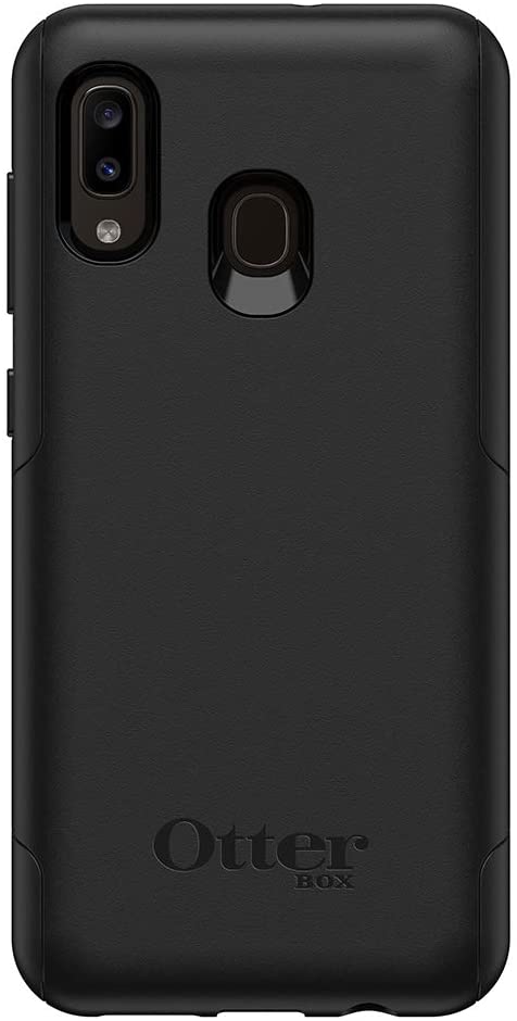 otterbox defender galaxy a20