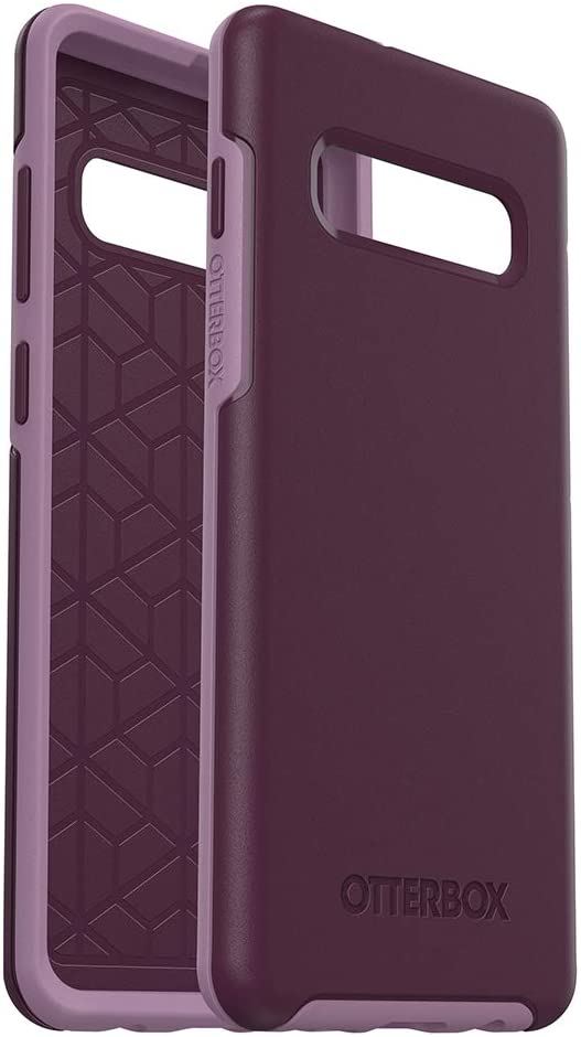 samsung s10 otterbox symmetry