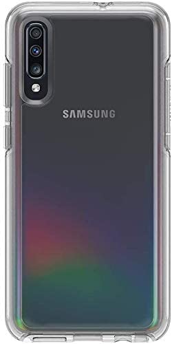 otterbox samsung a70