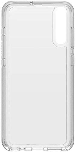 otterbox a70 samsung