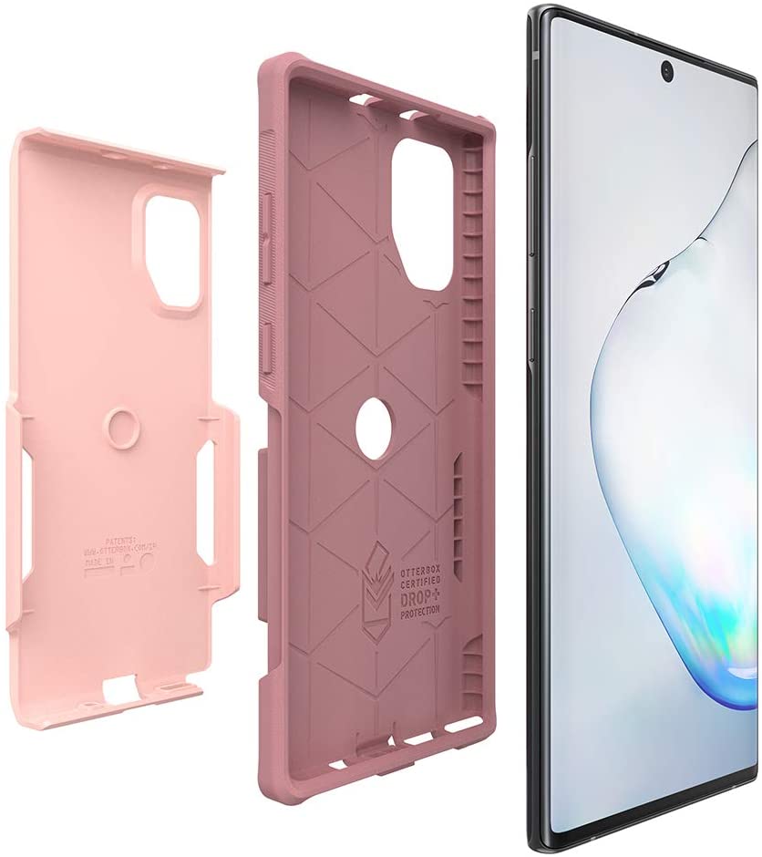otterbox commuter note 10