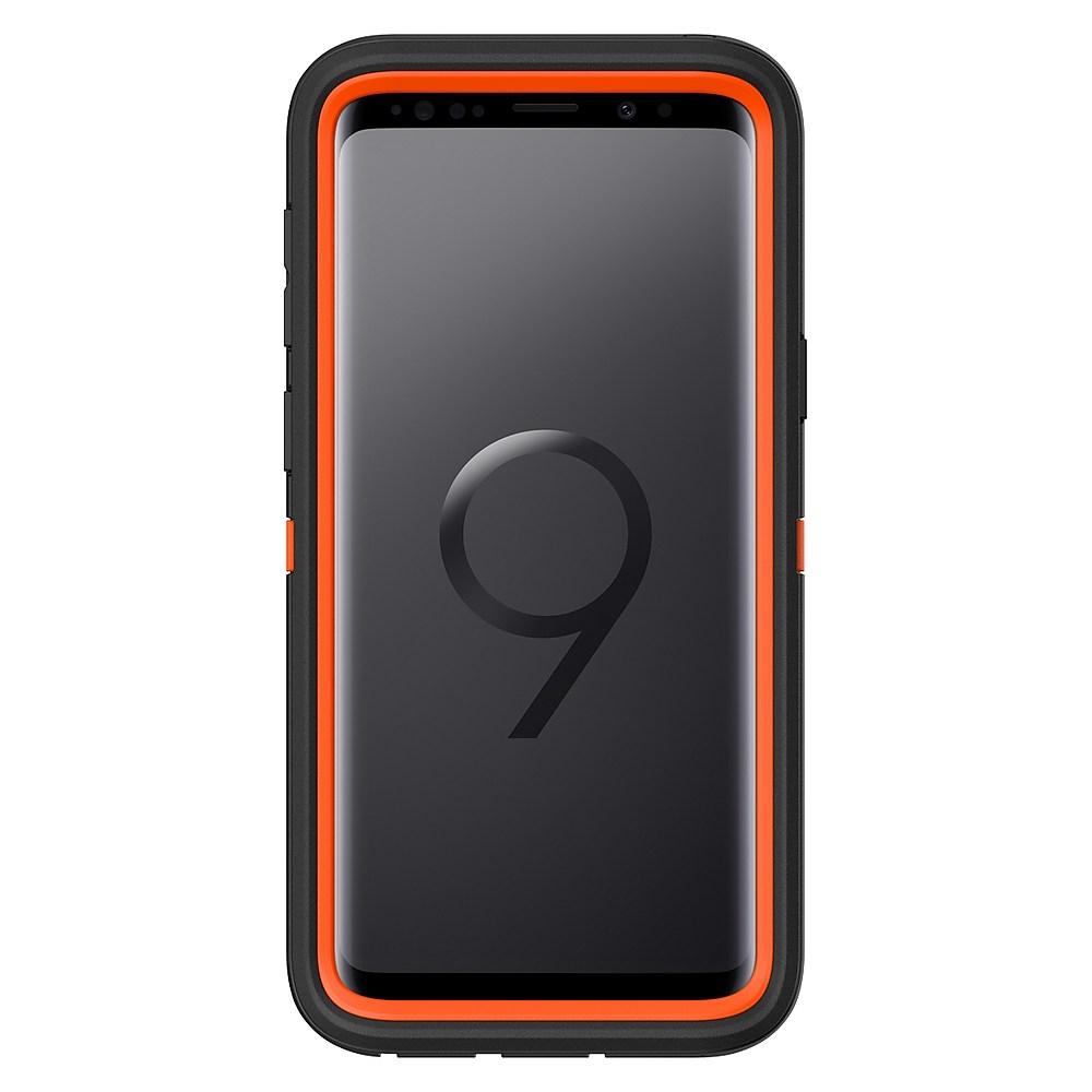 otterbox defender for s9