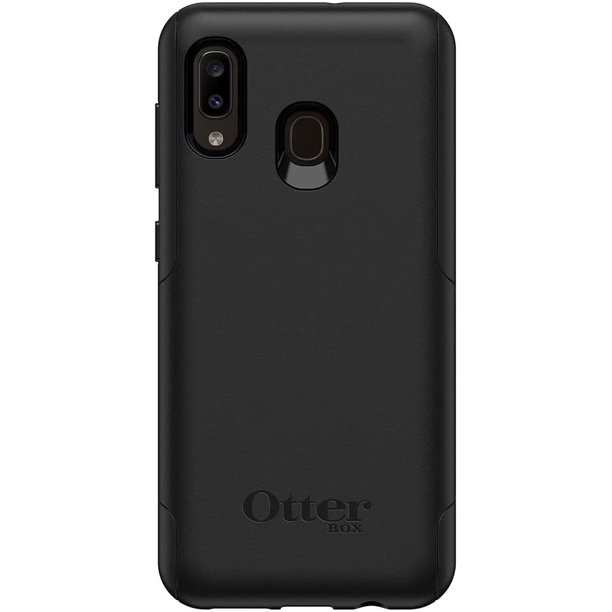 otterbox for galaxy a20