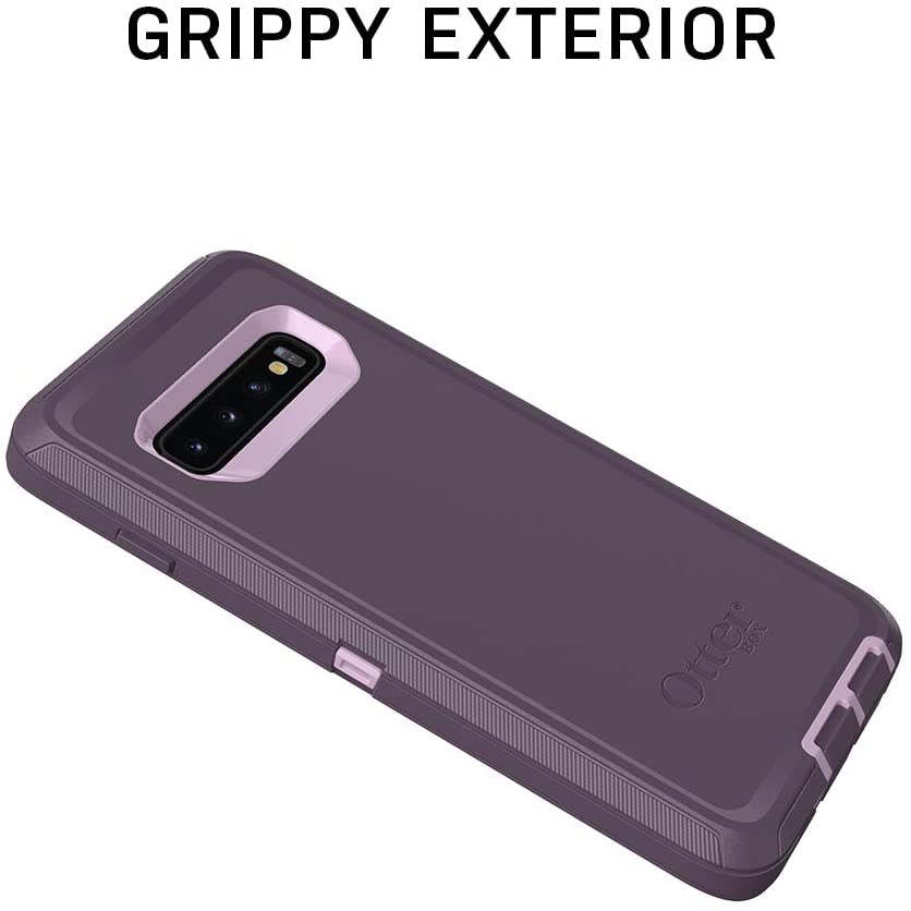 otterbox defender for s10