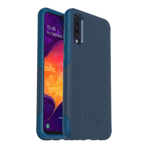 galaxy a50 otterbox defender